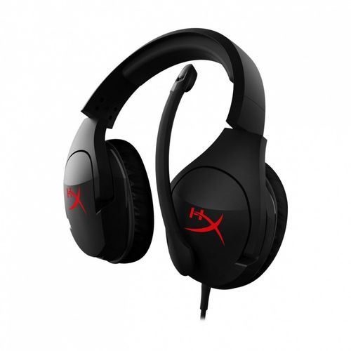 HyperX Słuchawki  Stinger na Arena.pl