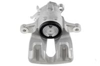 ZACISK HAMULCOWY TYŁ OPEL INSIGNIA A 2011 2012 2013 2014 2015 2016 2017