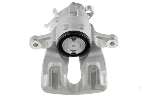 ZACISK HAMULCOWY TYŁ OPEL INSIGNIA A 2011 2012 2013 2014 2015 2016 2017 na Arena.pl