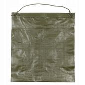 Holenderski wojskowy Worek na piasek 47 x 52 cm