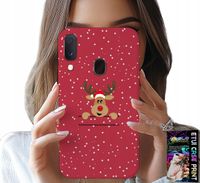 product-compare-60889919