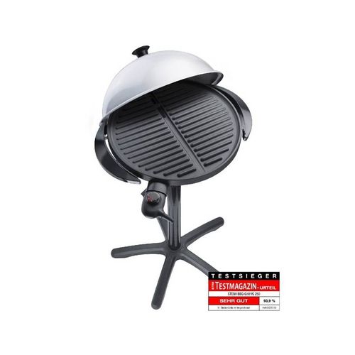 Grill Steba VG 250 Czarny na Arena.pl