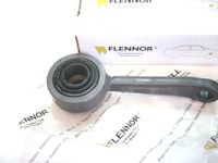 ŁĄCZNIK STABILIZATORA MERCEDES CLS / W 211 L / P