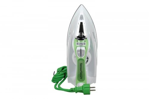 Bosch Żelazko 3000W              TDA 702421E na Arena.pl