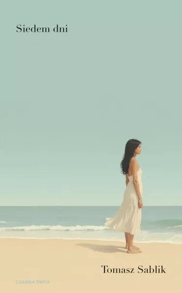 Siedem dni zdjęcie 1