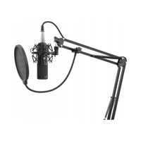 Mikrofon GENESIS Radium 300 XLR