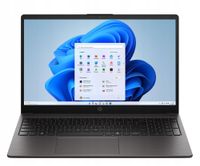 Laptop HP 255 G10 15,6 " AMD Ryzen 5 8 GB / 512 GB Win11