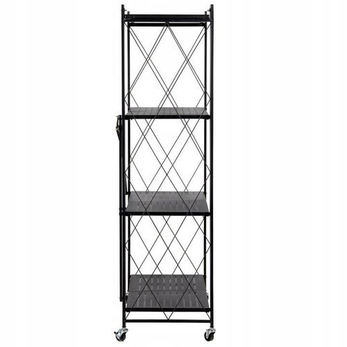 REGAŁ MAGAZYNOWY FS004 na Arena.pl