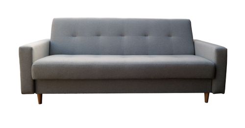 Wersalka LAURA na Arena.pl