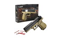 Cada klocki 17 pistolet C81013W 29776