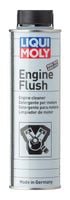 0,3L Engine Flush PŁUKANKA SILNIKA LIQUI MOLY 2678