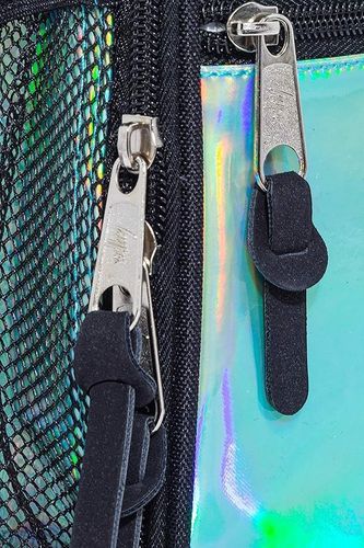 torba termiczna na lunch piknik lunchbox na Arena.pl