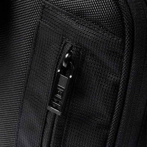 SB137 Torba na Laptopa 15.6" GLION 4L na Arena.pl