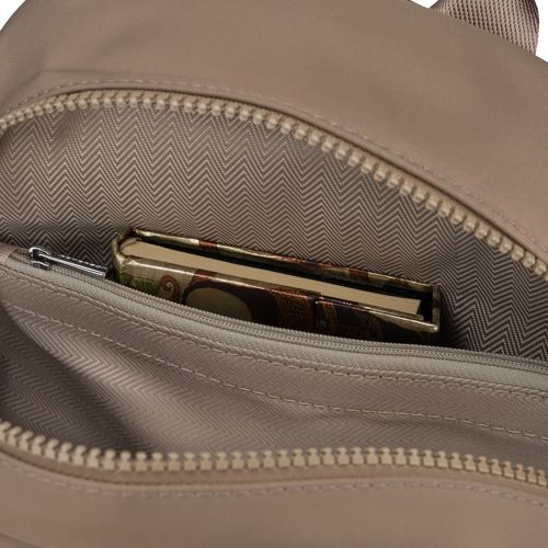 plecak ptn cpy-07-2690 l.beige na Arena.pl