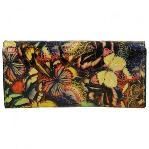 NOBO NPUR-L0010-CM02 na Arena.pl