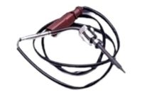 Czujnik temp. spalin VW Touareg 2.0 TDI