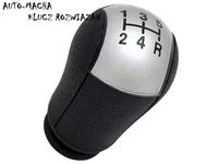 product-compare-53690303