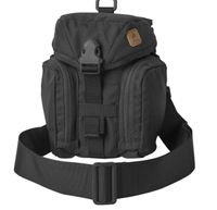 Torba Essential Kitbag® - Cordura® Helikon black