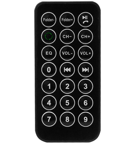 TRANSMITER BLOW FM BLUETOOTH 4.0 + ŁADOWARKA 2,1A na Arena.pl