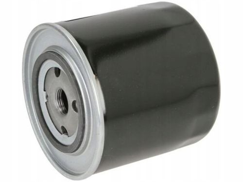 OP 525/5 - Filtr oleju na Arena.pl