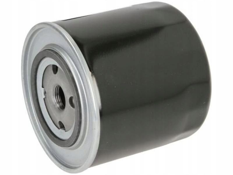 OP 525/5 - Filtr oleju zdjęcie 5