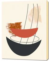 product-compare-59513676