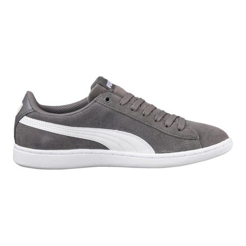 Buty Puma Vikky Quiet 36262416 41 na Arena.pl