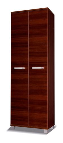 Zestaw MAXIMUS 9 meble systemowe -4 elem na Arena.pl