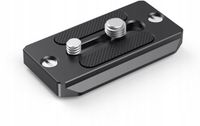 Płytka do szybkiego montażu Smallrig 2146 arca