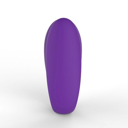 massaggiatore per coppie passion toyz4lovers na Arena.pl
