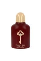 armaf club de nuit private key to my love extrait de parfum 100ml