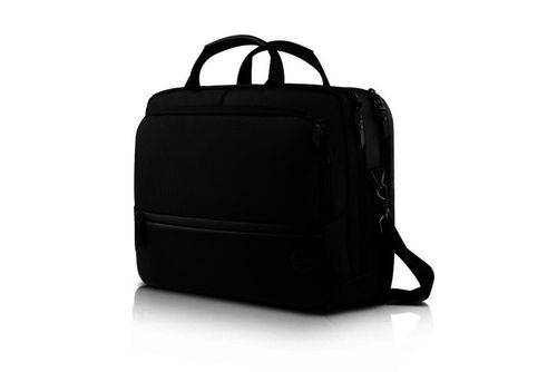 Torba Pe1520C Dell 15 na Arena.pl