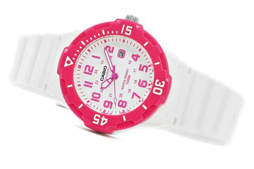 Zegarek Casio LRW-200H-4BVDF na Arena.pl