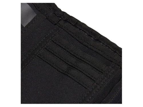 Portfel ADIDAS S WALLET UNI na Arena.pl