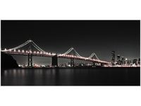 product-compare-58681404