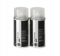 OE MINI LAKIER W SPRAYU MINI PEPPER WHITE 850 51915A55B57