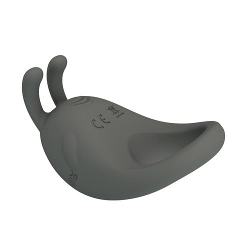 pretty love - master ring, 7 vibration functions na Arena.pl