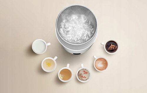 Termos DEERMA DR035S Biały na Arena.pl