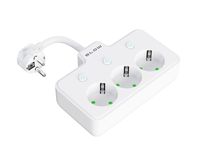 product-compare-62846415