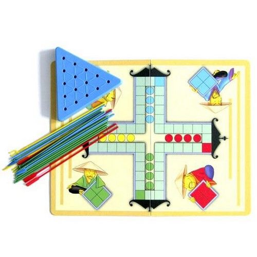 ND39_138036 -GRA 25 GIER ALX 1570 PUD na Arena.pl