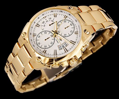 Gino Rossi ARGO 1725-3A na Arena.pl