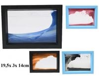 product-compare-64469931