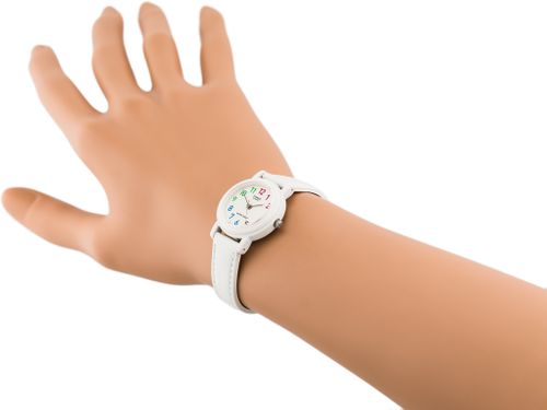CASIO LQ-139L 7B (zd572a) na Arena.pl