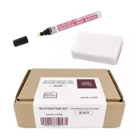 product-compare-61982859