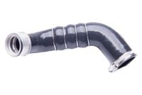 Przewód AUDI A4 B7 2.0 TDI 136 140 km