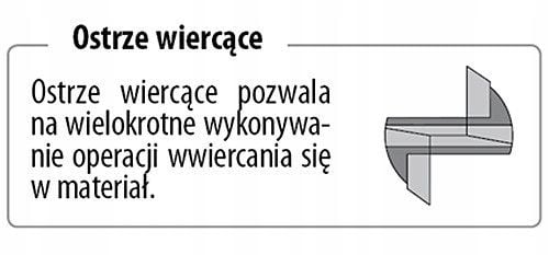 174.080.11 frez hm d=8 i=20 l=55 s=8 na Arena.pl