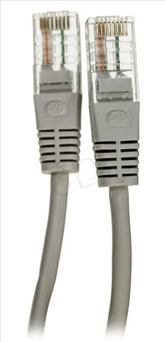 Kabel sieciowy PatchCord UTP RJ-45 1M na Arena.pl