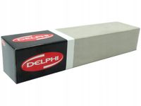 product-compare-64762674