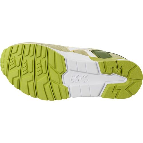 Asics Gel Lyte V 7301  Pepper Pack 36 na Arena.pl