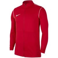 Bluza Nike Dri-FIT Park 20 Track M FJ3022 657 L